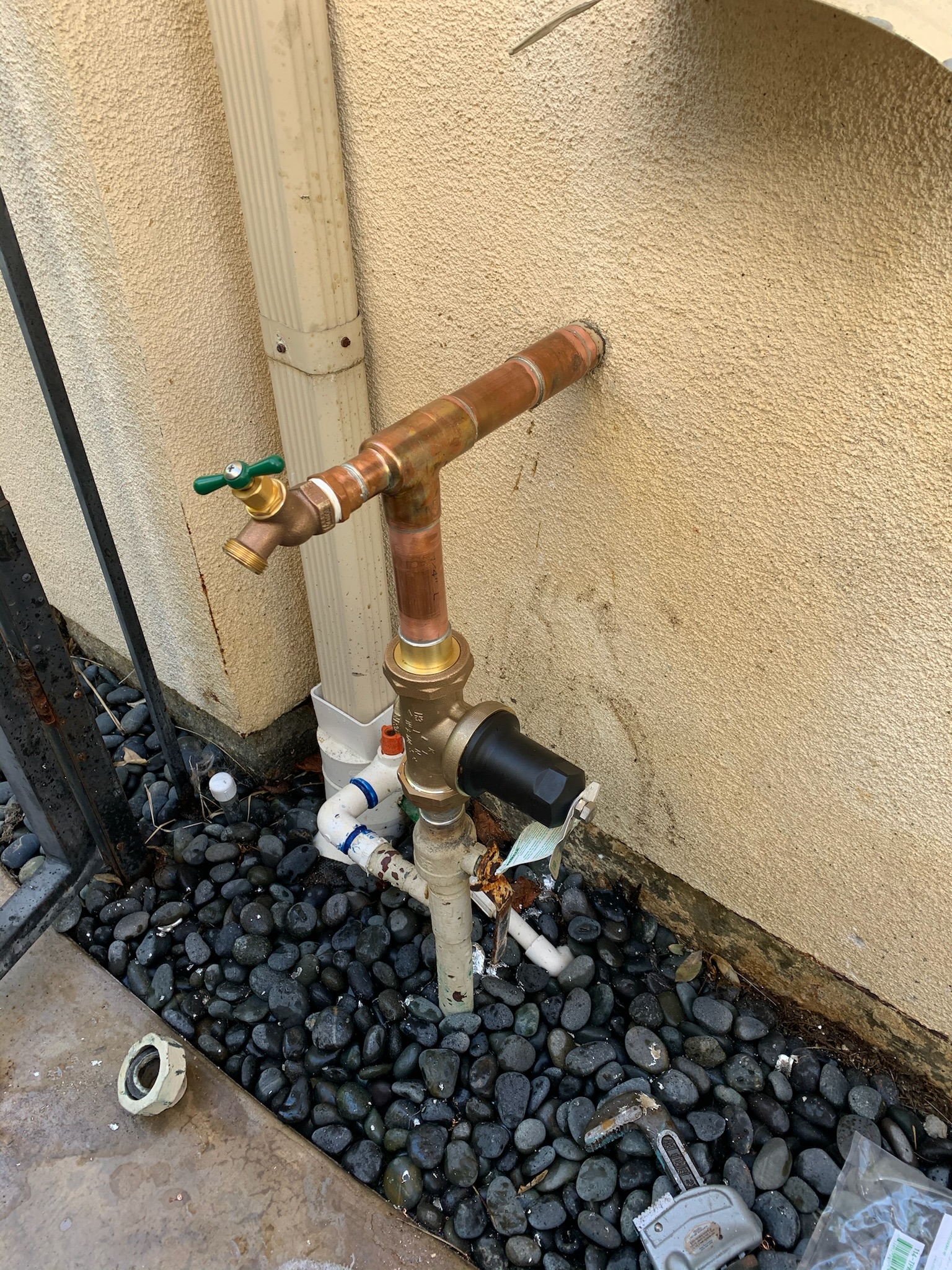 ./assets/img/gallery/img/img-c (8).jpg